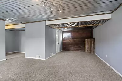 1204 E Park Hills Drive, Appleton, WI 54915 - Photo 32