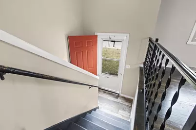 1204 E Park Hills Drive, Appleton, WI 54915 - Photo 20