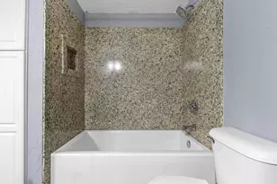 1204 E Park Hills Dr, Appleton, WI 54915 - Photo 38