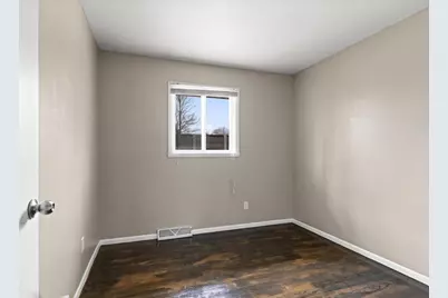 1204 E Park Hills Drive, Appleton, WI 54915 - Photo 24