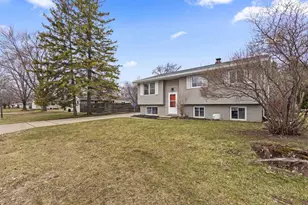 1204 E Park Hills Dr, Appleton, WI 54915 - Photo 50