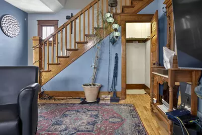 121 S Outagamie Street, Appleton, WI 54914 - Photo 4