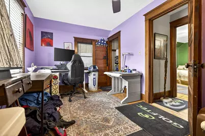 121 S Outagamie Street, Appleton, WI 54914 - Photo 24