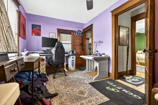 121 S Outagamie St, Appleton, WI 54914 - Photo 24