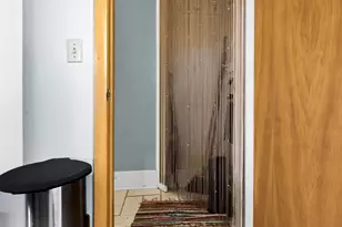 121 S Outagamie St, Appleton, WI 54914 - Photo 14