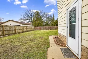 121 S Outagamie St, Appleton, WI 54914 - Photo 36