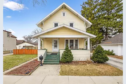 121 S Outagamie Street, Appleton, WI 54914 - Photo 42