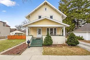 121 S Outagamie St, Appleton, WI 54914 - Photo 42