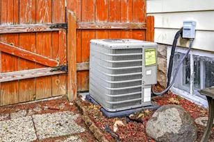 121 S Outagamie St, Appleton, WI 54914 - Photo 38