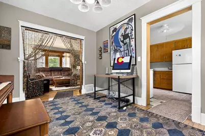 121 S Outagamie Street, Appleton, WI 54914 - Photo 8