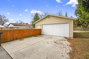 121 S Outagamie St, Appleton, WI 54914 - Photo 30