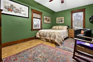 121 S Outagamie St, Appleton, WI 54914 - Photo 16