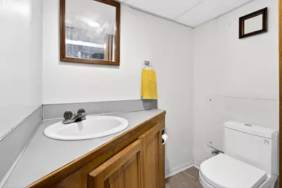 121 S Outagamie Street, Appleton, WI 54914 - Photo 28