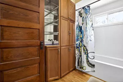 121 S Outagamie Street, Appleton, WI 54914 - Photo 20