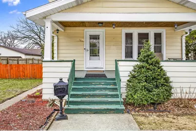 121 S Outagamie Street, Appleton, WI 54914 - Photo 40