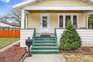 121 S Outagamie St, Appleton, WI 54914 - Photo 40