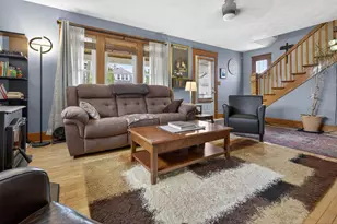 121 S Outagamie St, Appleton, WI 54914 - Photo 6