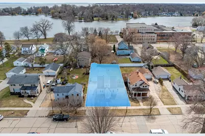 825 1st Street, Menasha, WI 54952 - Photo 50