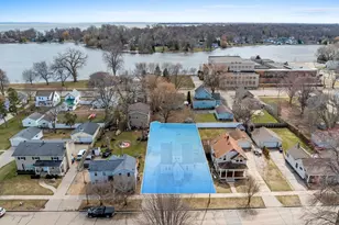 825 1st St, Menasha, WI 54952 - Photo 50