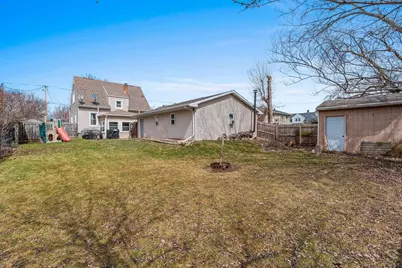 825 1st Street, Menasha, WI 54952 - Photo 40