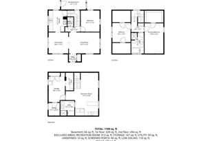 825 1st St, Menasha, WI 54952 - Photo 54