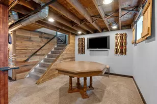 825 1st St, Menasha, WI 54952 - Photo 28