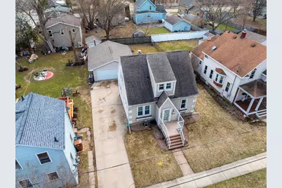 825 1st Street, Menasha, WI 54952 - Photo 48