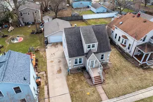 825 1st St, Menasha, WI 54952 - Photo 48