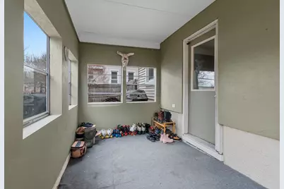 825 1st Street, Menasha, WI 54952 - Photo 34