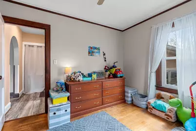 825 1st Street, Menasha, WI 54952 - Photo 16