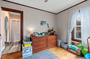 825 1st St, Menasha, WI 54952 - Photo 16