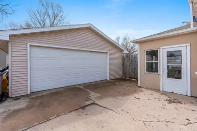 825 1st Street, Menasha, WI 54952 - Photo 42