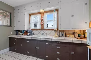 825 1st St, Menasha, WI 54952 - Photo 12