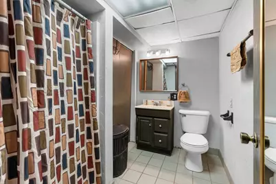 825 1st Street, Menasha, WI 54952 - Photo 32