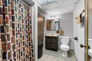 825 1st St, Menasha, WI 54952 - Photo 32