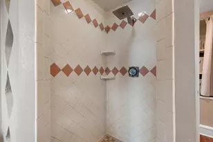 825 1st St, Menasha, WI 54952 - Photo 22