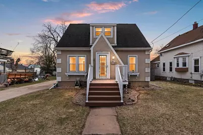 825 1st Street, Menasha, WI 54952 - Photo 44