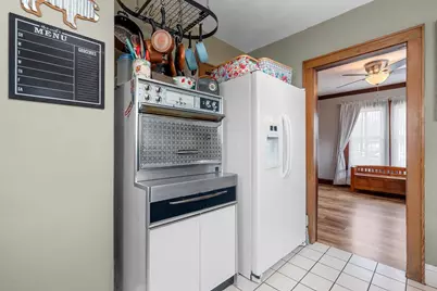 825 1st Street, Menasha, WI 54952 - Photo 14