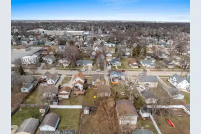 825 1st Street, Menasha, WI 54952 - Photo 46