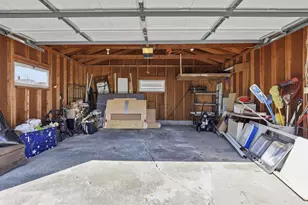 1001 W Grant St, Appleton, WI 54914 - Photo 16