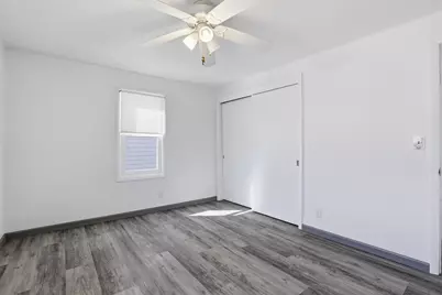 1001 W Grant Street, Appleton, WI 54914 - Photo 12