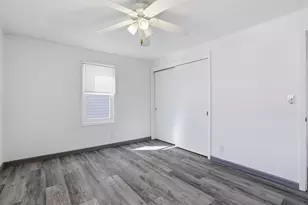 1001 W Grant St, Appleton, WI 54914 - Photo 12