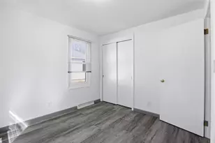 1001 W Grant St, Appleton, WI 54914 - Photo 14