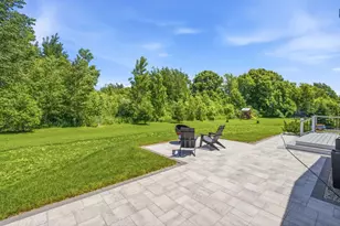 N1002 Alexandra Way, Greenville, WI 54942 - Photo 30
