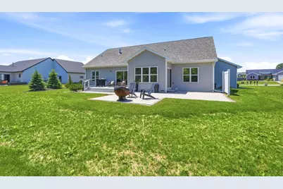 N1002 Alexandra Way, Greenville, WI 54942 - Photo 28