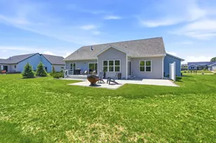 N1002 Alexandra Way, Greenville, WI 54942 - Photo 28