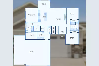 N1002 Alexandra Way, Greenville, WI 54942 - Photo 34