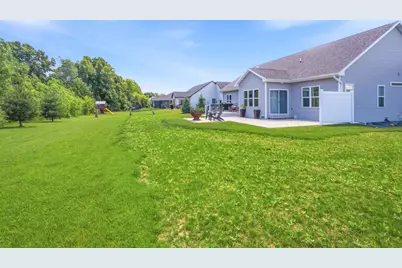 N1002 Alexandra Way, Greenville, WI 54942 - Photo 32