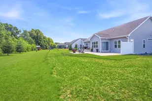 N1002 Alexandra Way, Greenville, WI 54942 - Photo 32