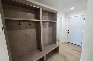 5375 White Cap Ct, Omro, WI 54963 - Photo 12